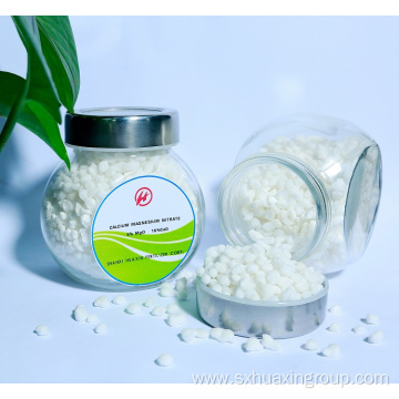 calcium magnesium nitrate granular